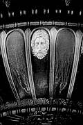 Wall_Art_Alphabet_Photography_Art_ 2400